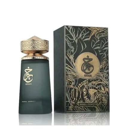 Paris Corner Khair - EdP 100 ml