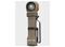 Armytek Wizard C2 Pro Sand White – kuva 2