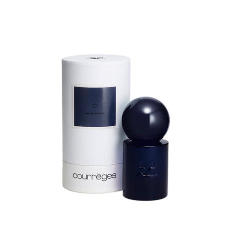 Courrèges C Eau de Parfum 50 ml