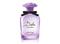 Dolce & Gabbana Dolce Peony EDP 75ml – kuva 2