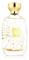 Atelier Des Ors Blanc Polychrome - EdP 100 ml_ – kuva 4