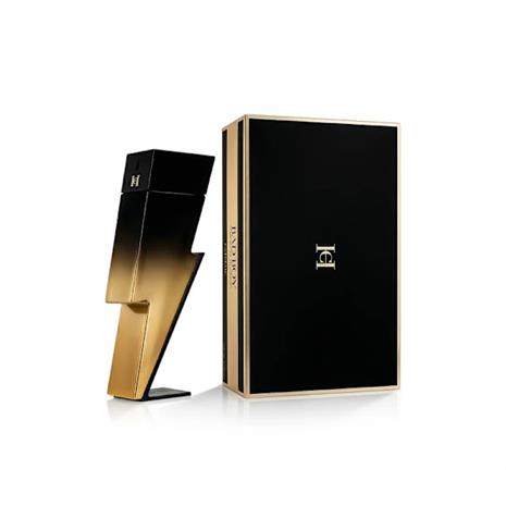 Carolina Herrera Bad Boy Elixir Eau de Parfum Elixir 150 ml