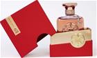 Aurora Sailor Gold Eau De Parfum For Women 100 ml