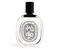 Diptyque Tam Dao - EdT 100 ml – kuva 3