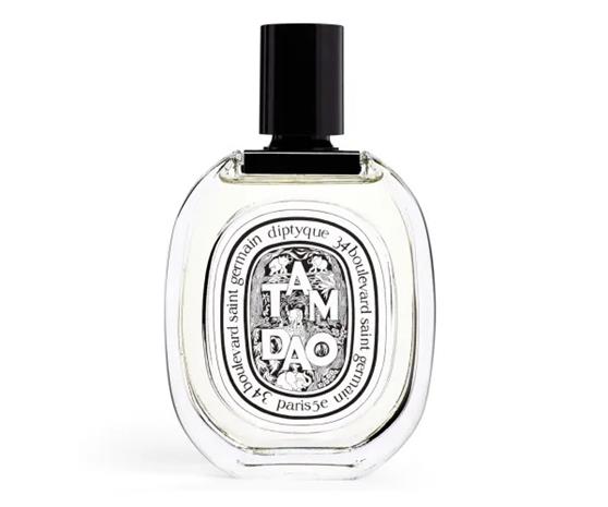 Diptyque Tam Dao - EdT 100 ml