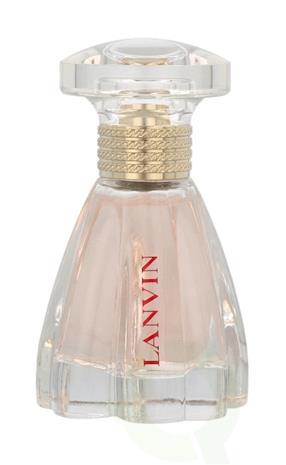 Lanvin Modern Princess - EdP 30 ml