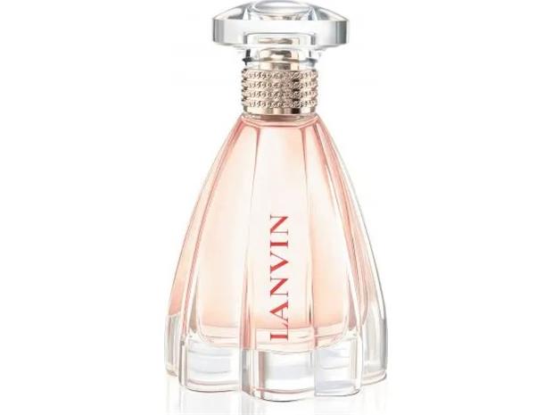 Lanvin Modern Princess - EdP 30 ml