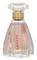Lanvin Modern Princess - EdP 60 ml – kuva 8