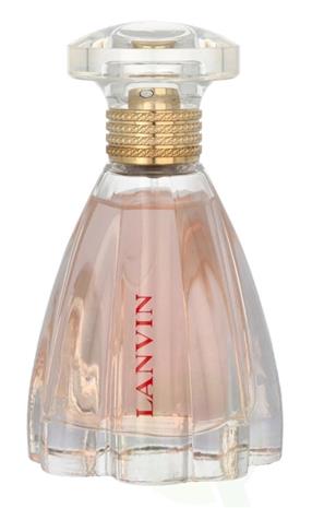Lanvin Modern Princess - EdP 60 ml