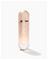Carolina Herrera 212 VIP Rosé Eau de Parfum 125 ml – kuva 3