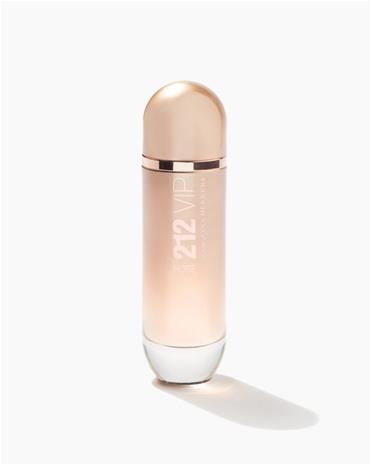 Carolina Herrera 212 VIP Rosé Eau de Parfum 125 ml