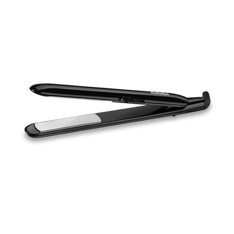 BaByliss ST240E Smooth Glide, suoristusrauta