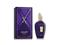 Xerjoff Soprano EDP 100 ml – kuva 2