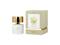 Tiziana Terenzi Cassiopea - EdP 100 ml – kuva 4