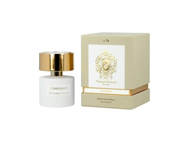 Tiziana Terenzi Cassiopea - EdP 100 ml