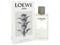 Loewe 001 Man - EdP 100 ml – kuva 3