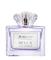 Baldessarini Bella Lilac Diamond - EdP 50 ml – kuva 4