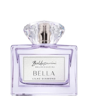 Baldessarini Bella Lilac Diamond - EdP 50 ml