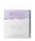 Baldessarini Bella Lilac Diamond - EdP 50 ml – kuva 6