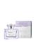 Baldessarini Bella Lilac Diamond - EdP 50 ml – kuva 7