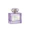 Baldessarini Bella Lilac Diamond - EdP 50 ml – kuva 8