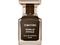 Tom Ford Vanille Fatale - EdP 30 ml – kuva 5