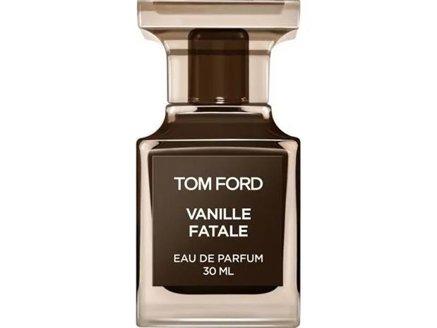 Tom Ford Vanille Fatale - EdP 30 ml – kuva 5/7