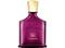 Creed Carmina edp -tuoksu, 30ml – kuva 5