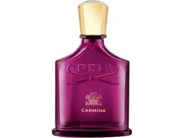 Creed Carmina edp -tuoksu, 30ml