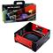 Beyblade X - Clash & Carry Stadium – kuva 6