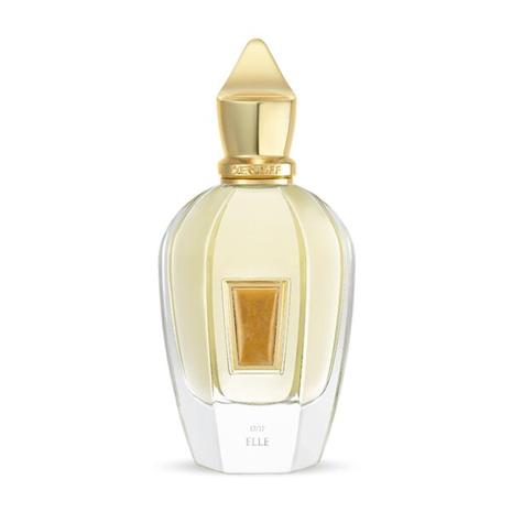 Xerjoff 17/17 Stone Label Elle - EdP 50 ml
