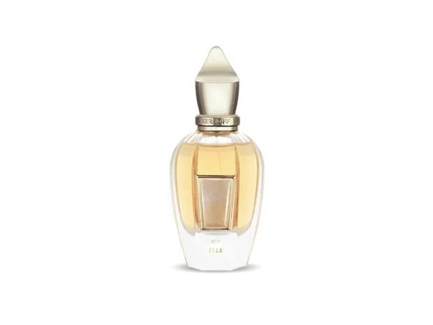 Xerjoff 17/17 Stone Label Elle - EdP 50 ml