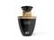 Rue Broca Carino Black Eau de Parfum 100 ml – kuva 2