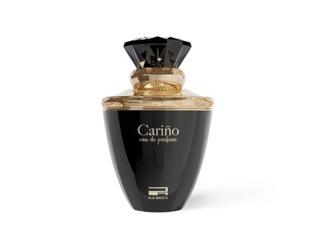 Rue Broca Carino Black Eau de Parfum 100 ml