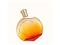 Hermès l'Ambre des Merveilles - EdP 100 ml – kuva 2