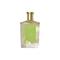 Floris London Jermyn Street Eau de Parfum 50 ml – kuva 4