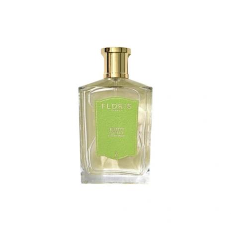 Floris London Jermyn Street Eau de Parfum 50 ml