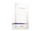 ROJA PARFUMS Elysium Pour Femme Eau de Parfum 75 ml – kuva 3