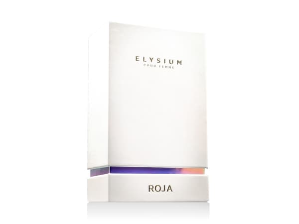 ROJA PARFUMS Elysium Pour Femme Eau de Parfum 75 ml