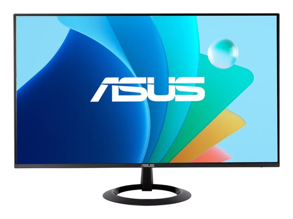 ASUS VZ249HG (23,8"), näyttö