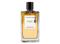 Bois de Iris - Eau de parfum (Edp) Spray 75 ml – kuva 6