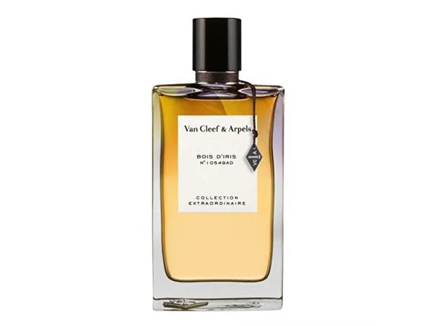 Bois de Iris - Eau de parfum (Edp) Spray 75 ml