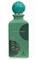 Paris Corner Eternal Meadows Eau de Parfum 85 ml – kuva 2