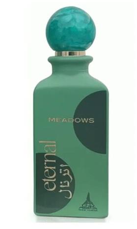 Paris Corner Eternal Meadows Eau de Parfum 85 ml