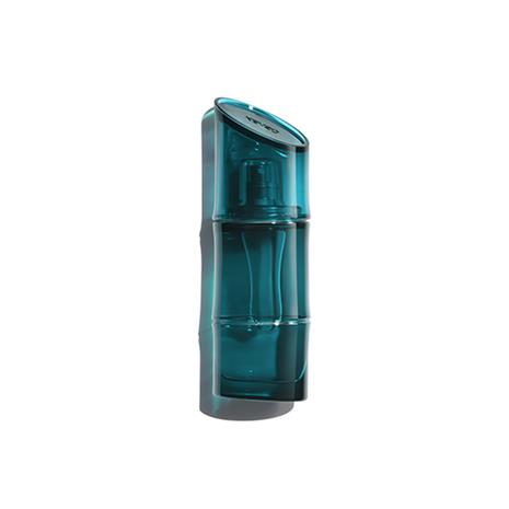 KENZO Homme - EdT 60 ml