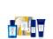 Acqua di Parma Set – kuva 8