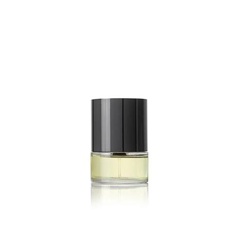 N.C.P. Olfactives Olfactives Facet 102, Ginger & Lime 50 ml