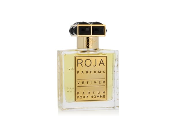 ROJA PARFUMS Vetiver Pour Homme Parfum 50 ml