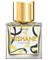 NIshane Kredo - EdP 100 ml – kuva 7
