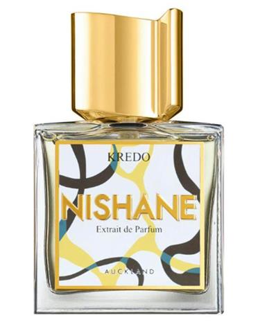 NIshane Kredo - EdP 100 ml